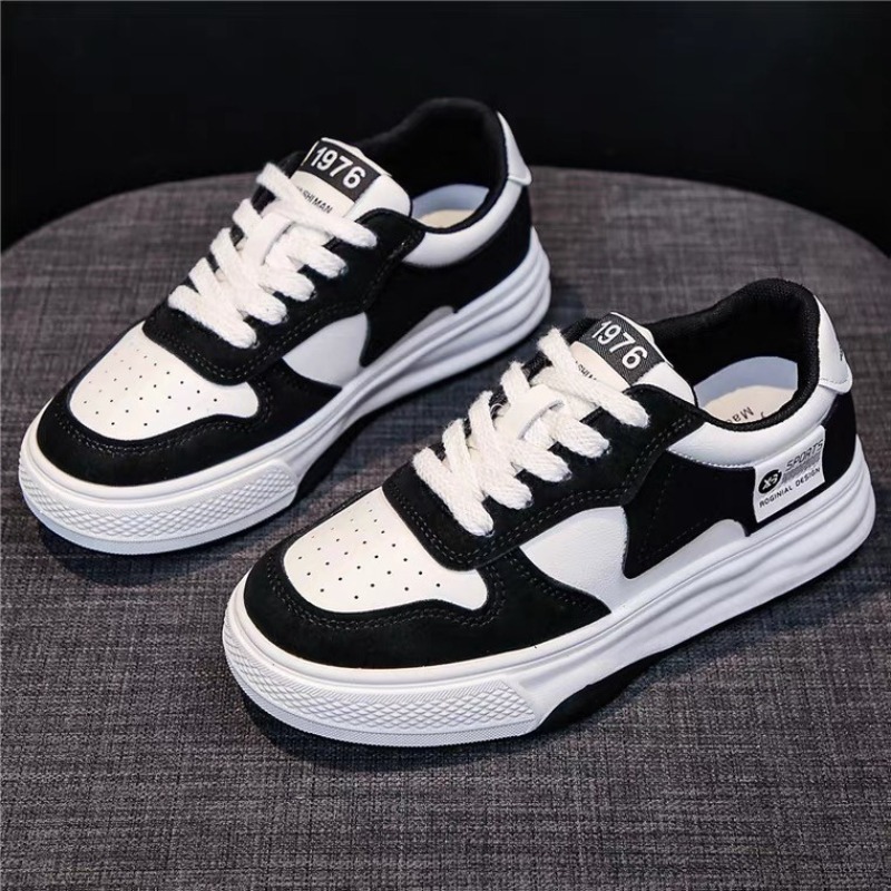 Vans Shoes Old Skool - 2024, обувь на платформе, женские кроссовки,
