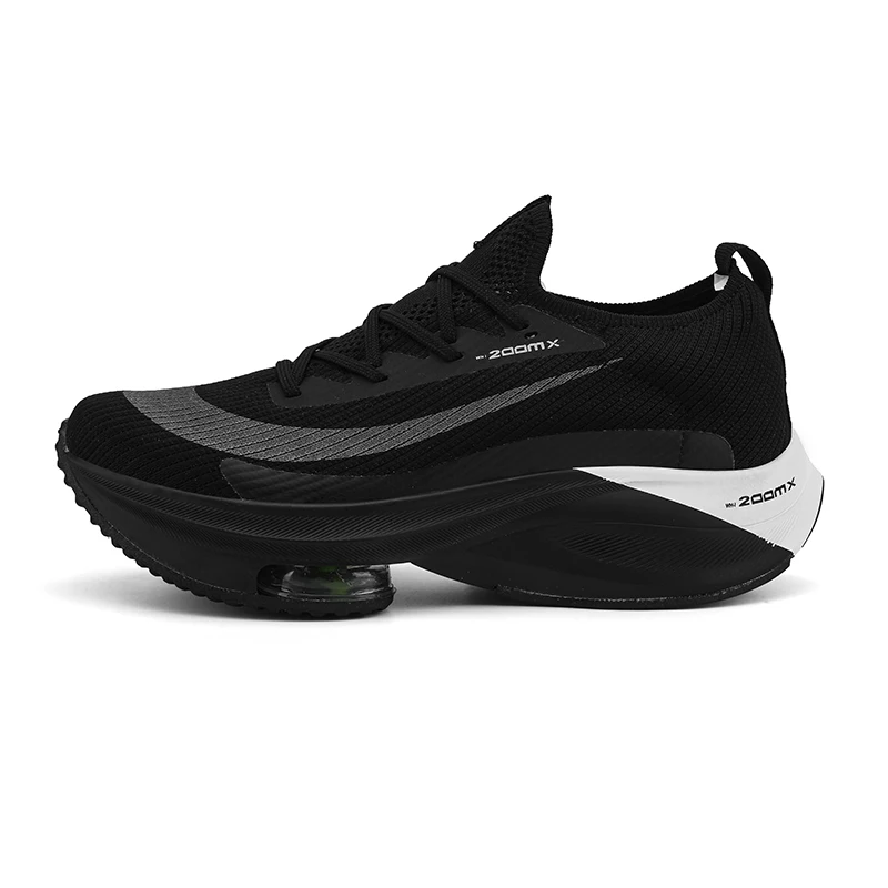 New Balance Shoes 9060 - Мужские кроссовки на воздушной подушке, дышащая