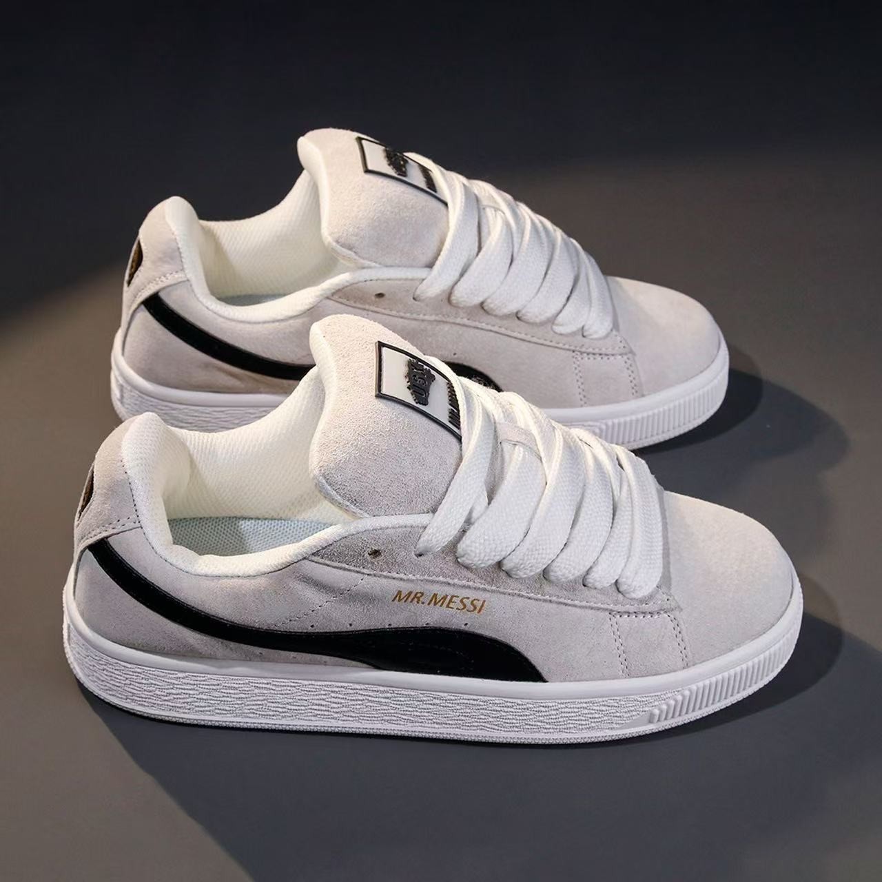 Vans Shoes Old Skool - Новые женские кроссовки 2025 года: модные,