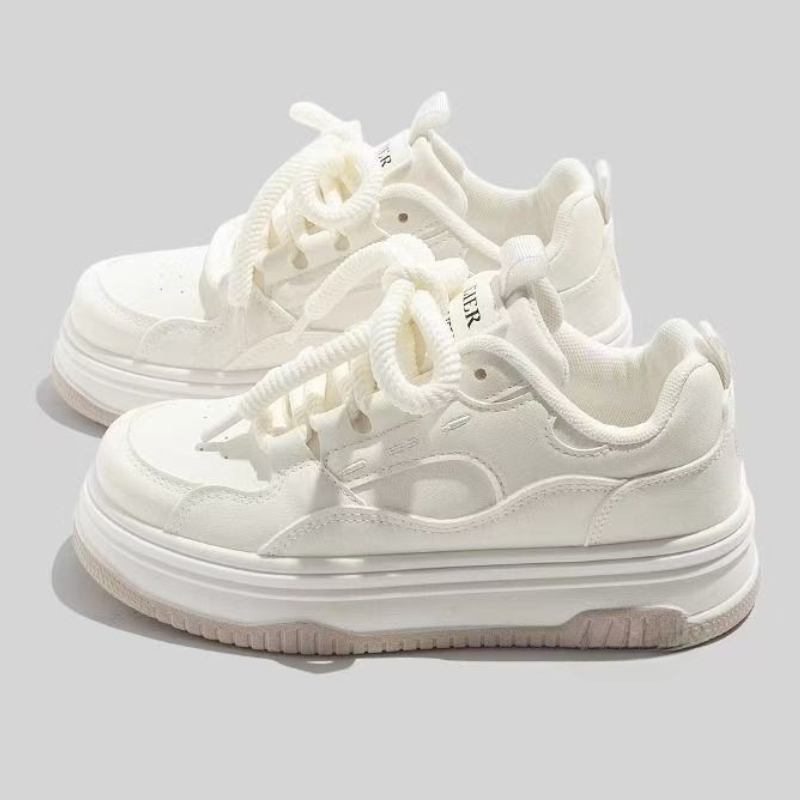Повседневная белая вулканизиро – обзор и цена Vans Shoes Old Skool