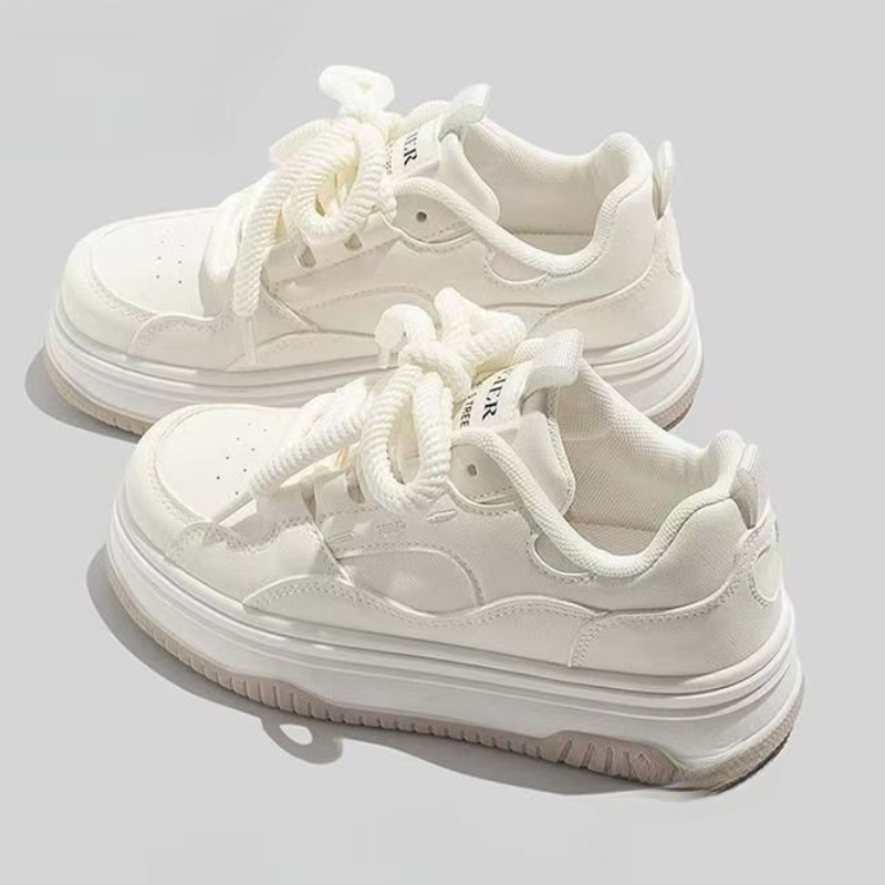 Повседневная белая вулканизиро – обзор и цена Vans Shoes Old Skool