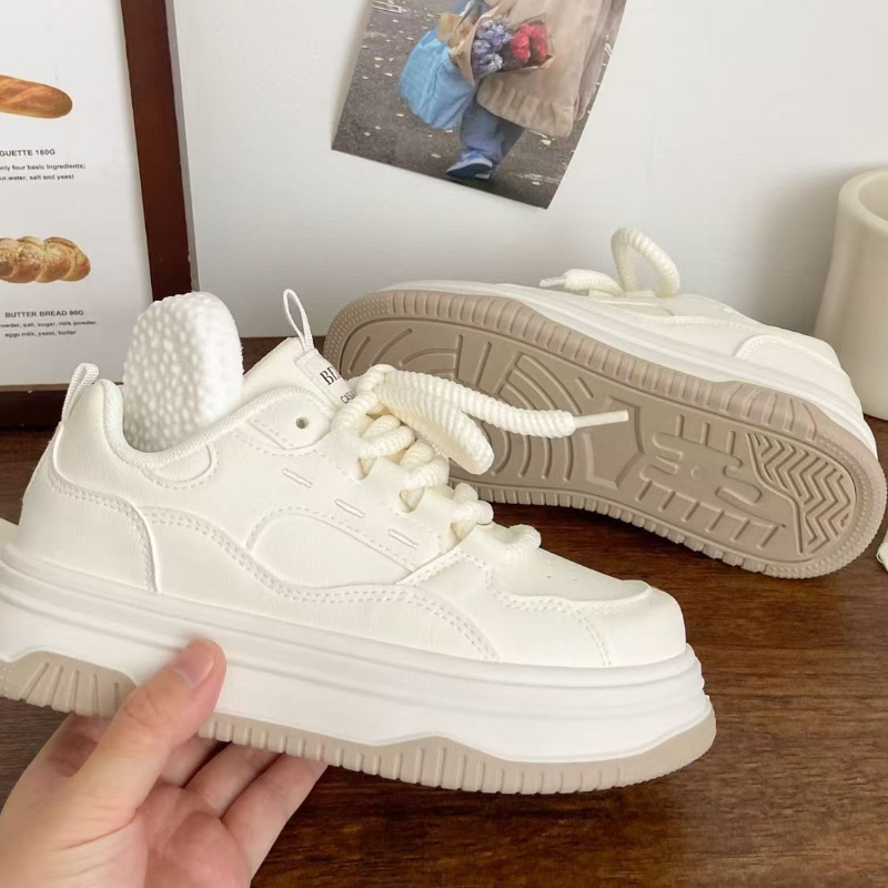Повседневная белая вулканизиро – обзор и цена Vans Shoes Old Skool