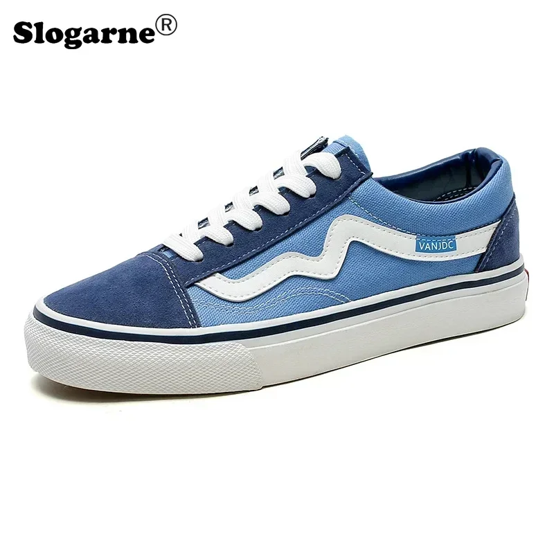 Женские осенне-зимние повседне – обзор и цена Vans Shoes Old Skool