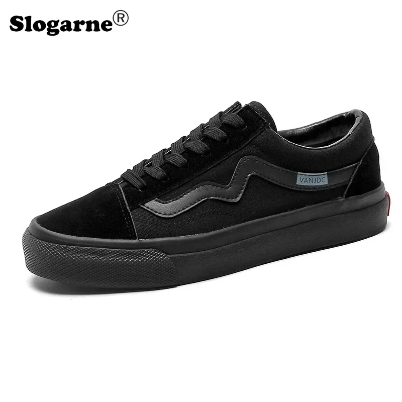 Женские осенне-зимние повседне – обзор и цена Vans Shoes Old Skool