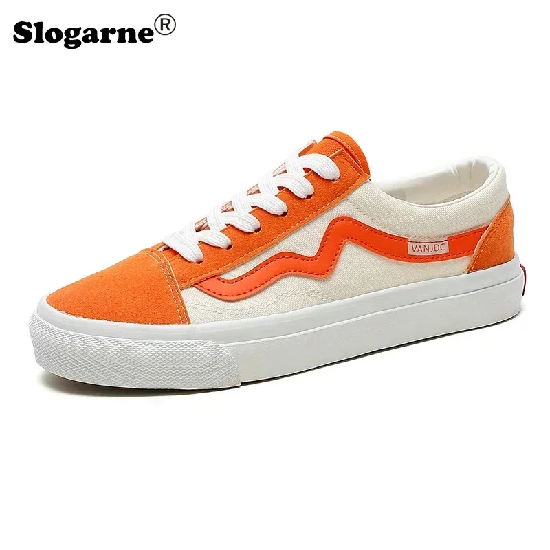 Женские осенне-зимние повседне – обзор и цена Vans Shoes Old Skool
