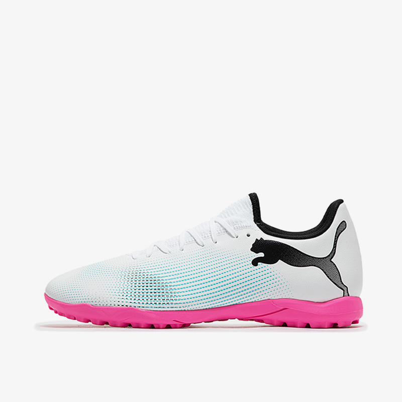 Оригинальные мужские прочные,  – обзор и цена Puma Shoes Rs-X