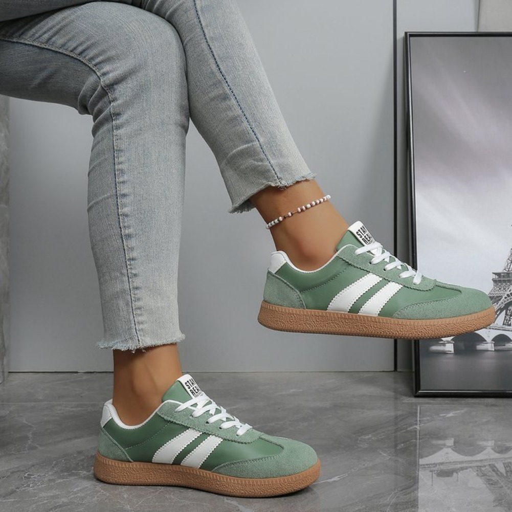 Легкие удобные кроссовки для ж – обзор и цена Vans Shoes Old Skool