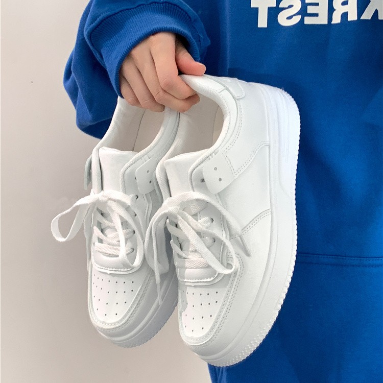 Женские белые кроссовки на пла – обзор и цена Vans Shoes Old Skool