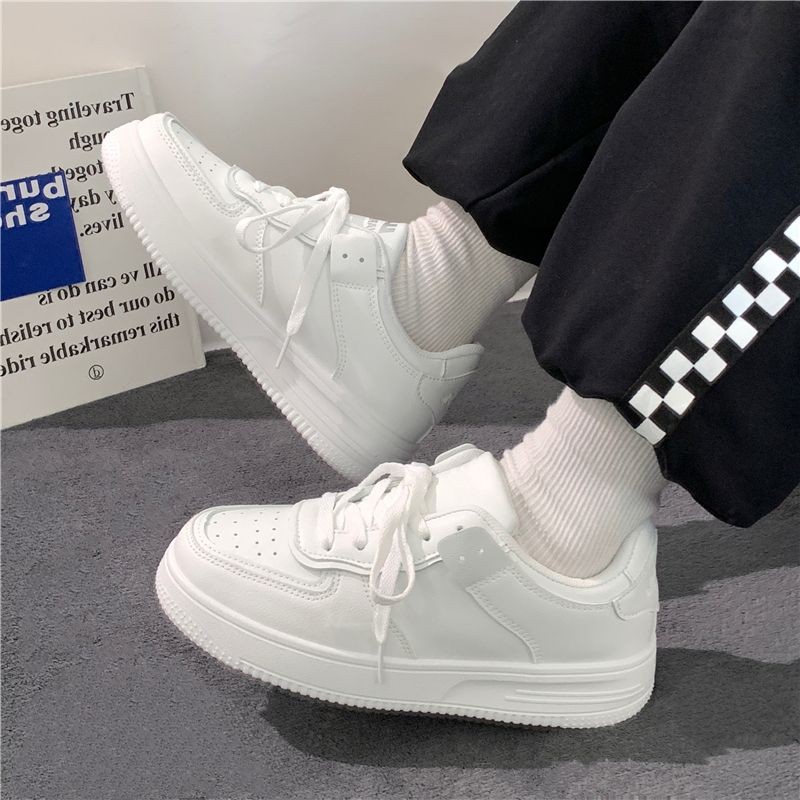 Женские белые кроссовки на пла – обзор и цена Vans Shoes Old Skool