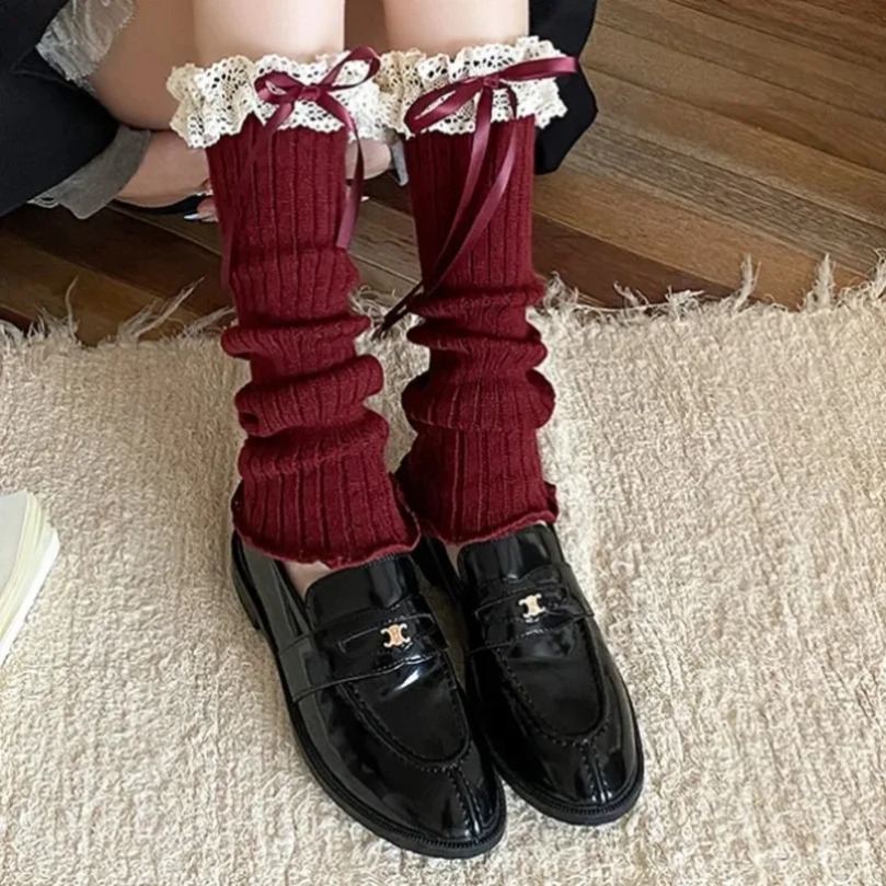 Носки-грелки для ног женские,  – обзор и цена Thermal Sock Wool