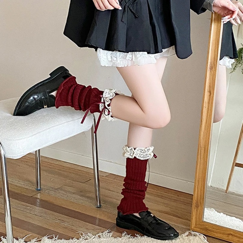 Носки-грелки для ног женские,  – обзор и цена Thermal Sock Wool