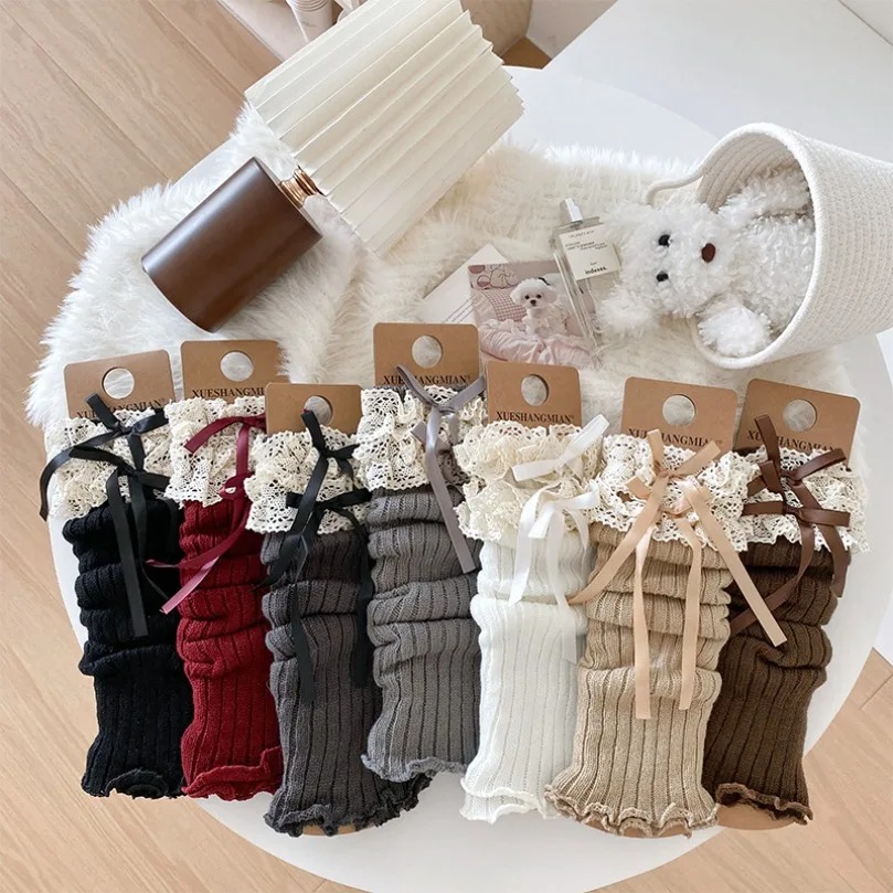 Носки-грелки для ног женские,  – обзор и цена Thermal Sock Wool