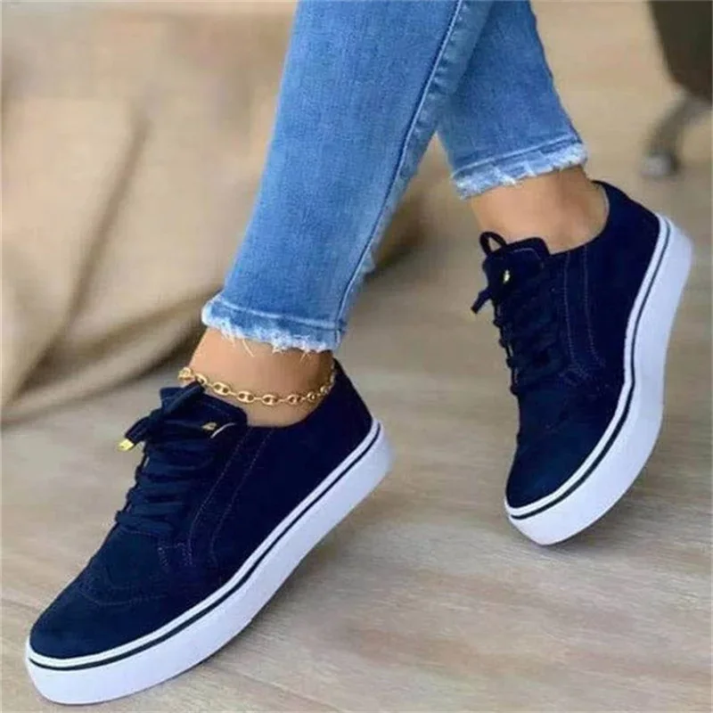 Новинка 2024, женская вулканиз – обзор и цена Vans Shoes Old Skool