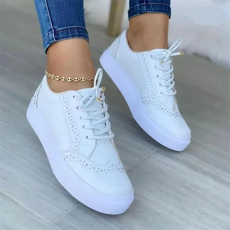 Новинка 2024, женская вулканиз – обзор и цена Vans Shoes Old Skool