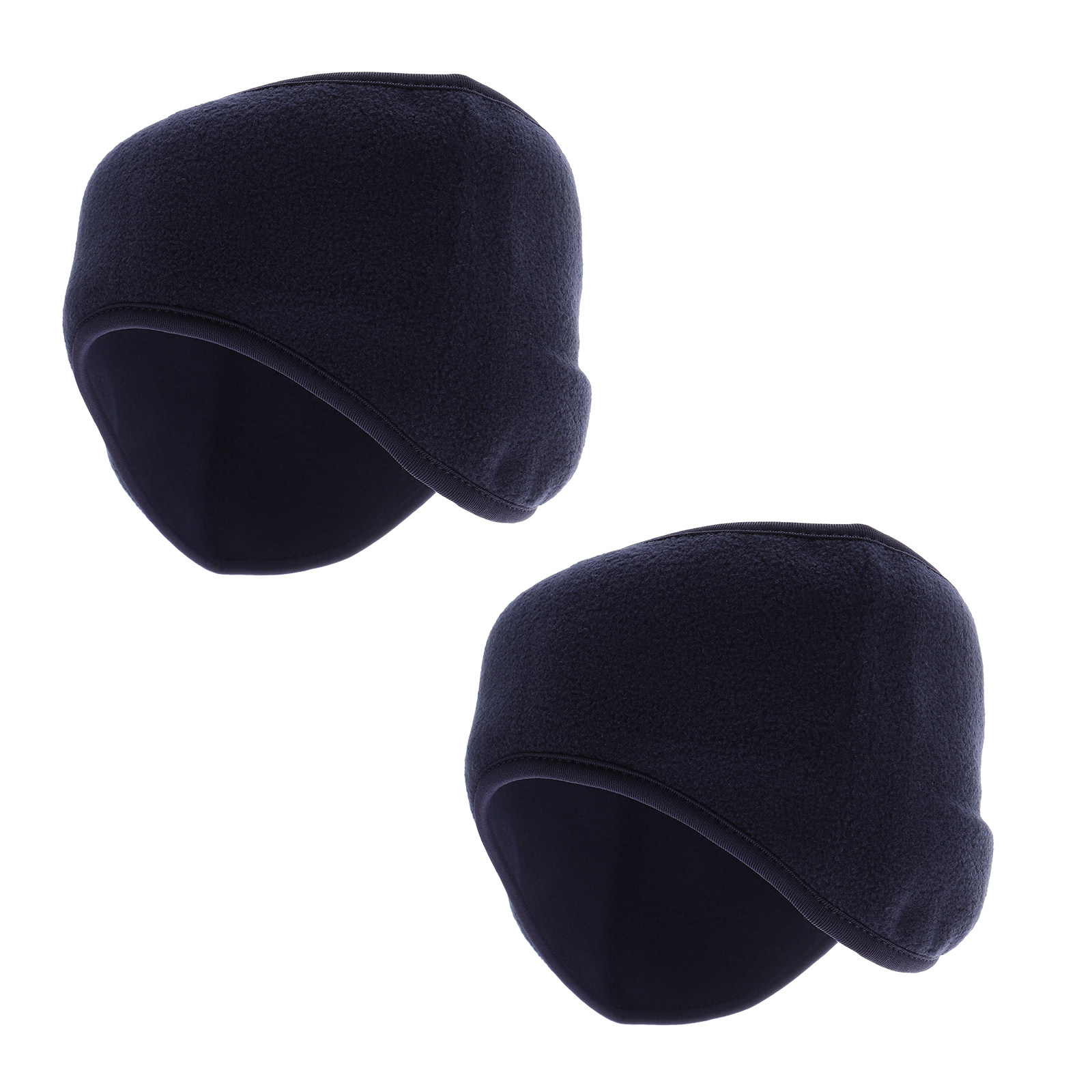 2 шт. ветрозащитных теплых пов – обзор и цена Fleece Ear Warmer Band