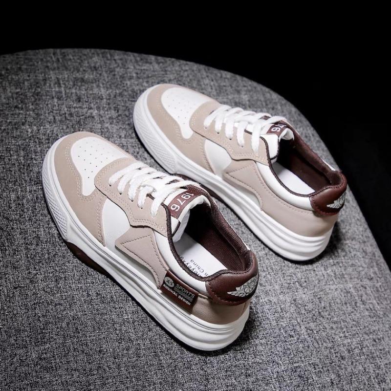 2024, обувь на платформе, женс – обзор и цена Vans Shoes Old Skool