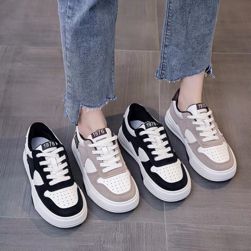 2024, обувь на платформе, женс – обзор и цена Vans Shoes Old Skool
