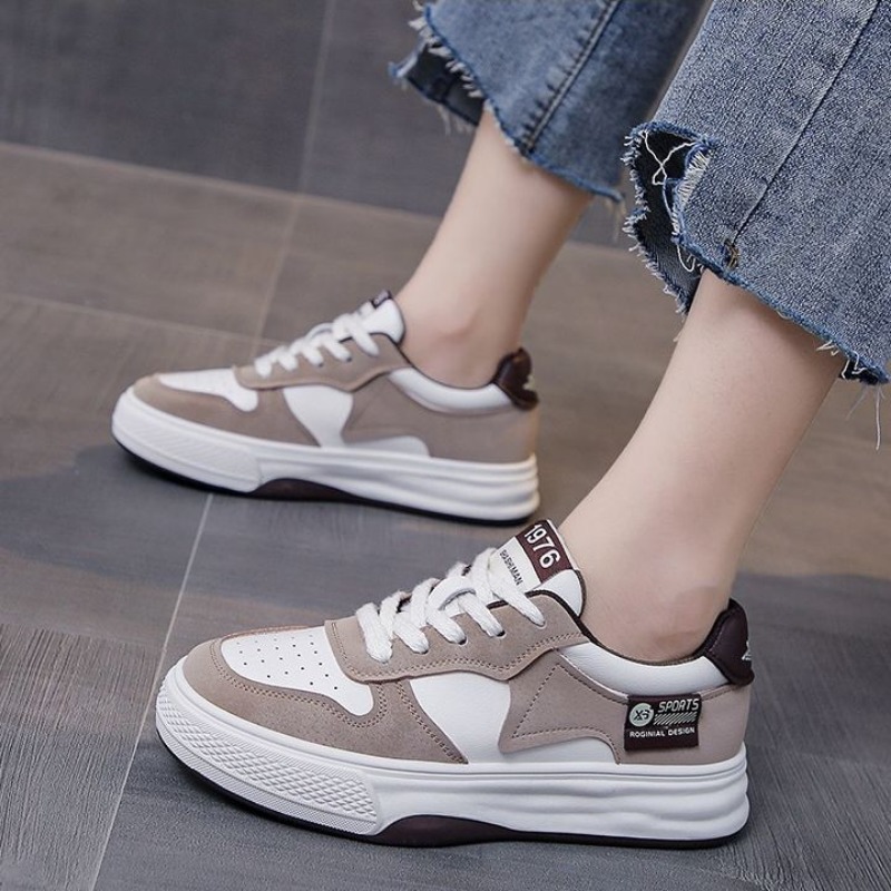 2024, обувь на платформе, женс – обзор и цена Vans Shoes Old Skool