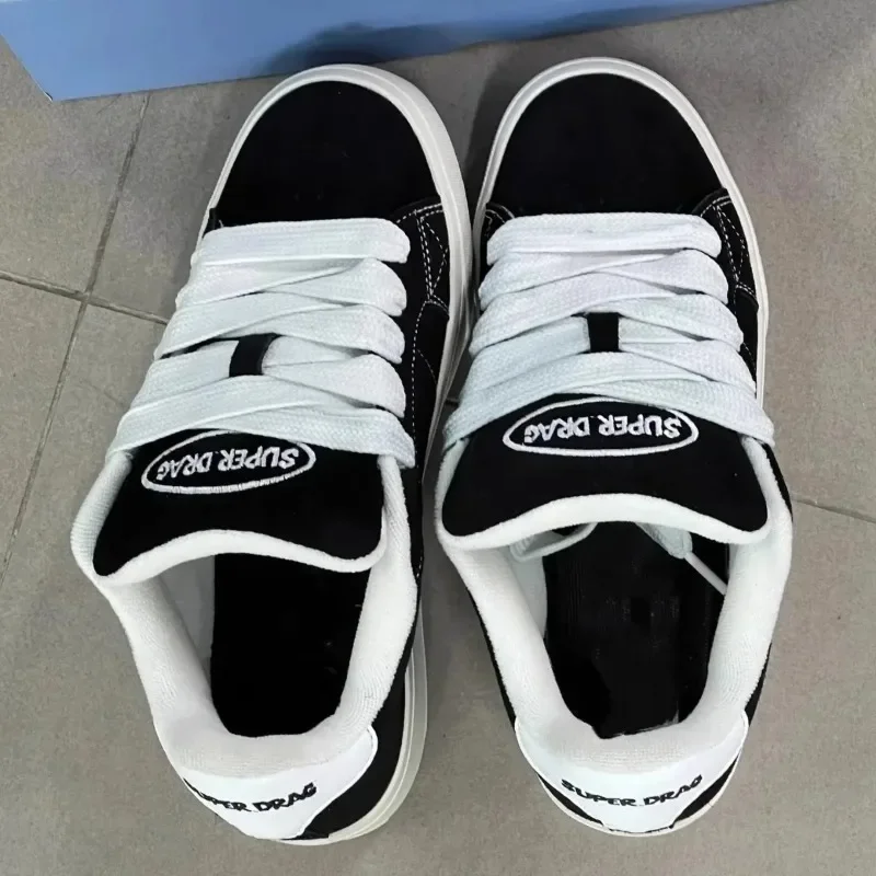 2025 женская повседневная обув – обзор и цена Vans Shoes Old Skool
