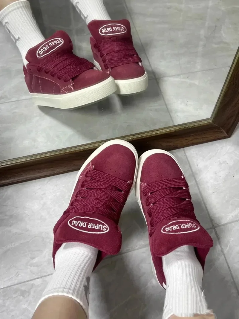2025 женская повседневная обув – обзор и цена Vans Shoes Old Skool