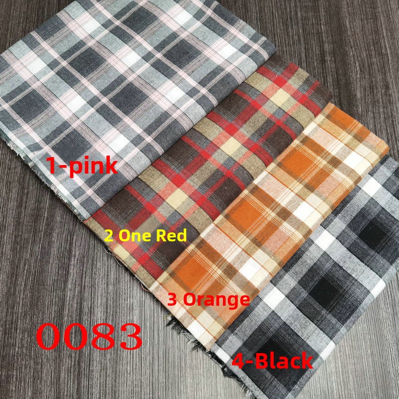 Фланелевая ткань в клетку из с – обзор и цена Flannel Shirt Lined