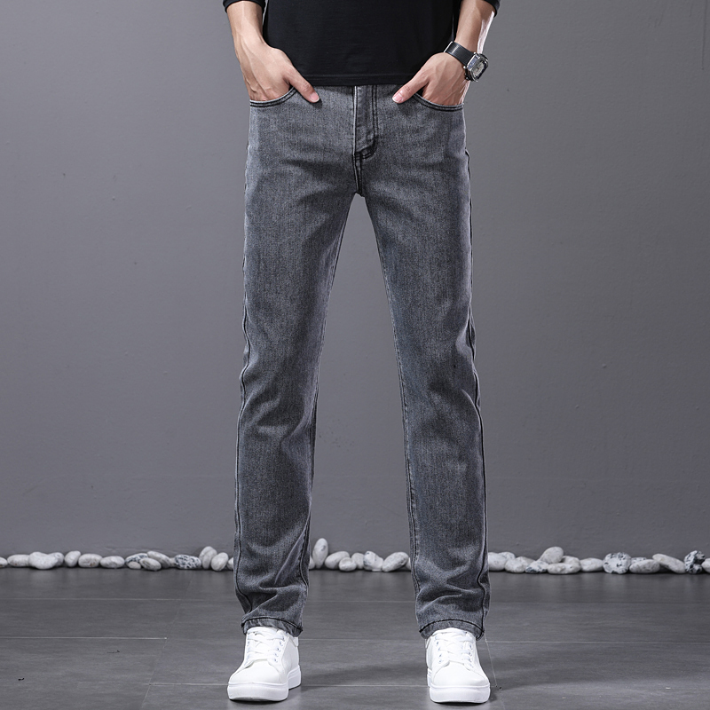 Новые мужские прямые джинсы: к – обзор и цена Levis Jeans 501