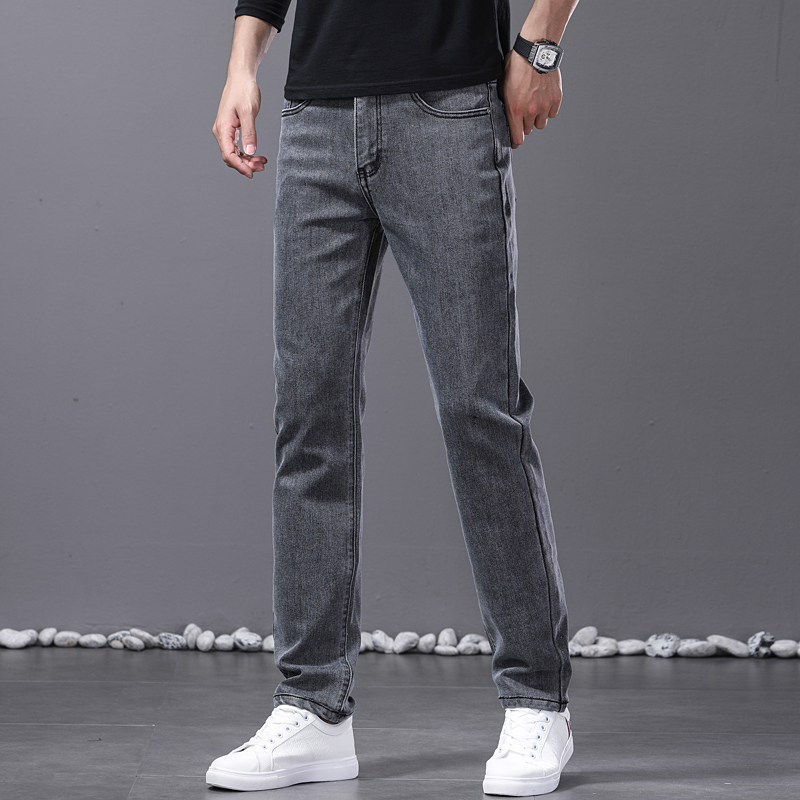 Новые мужские прямые джинсы: к – обзор и цена Levis Jeans 501