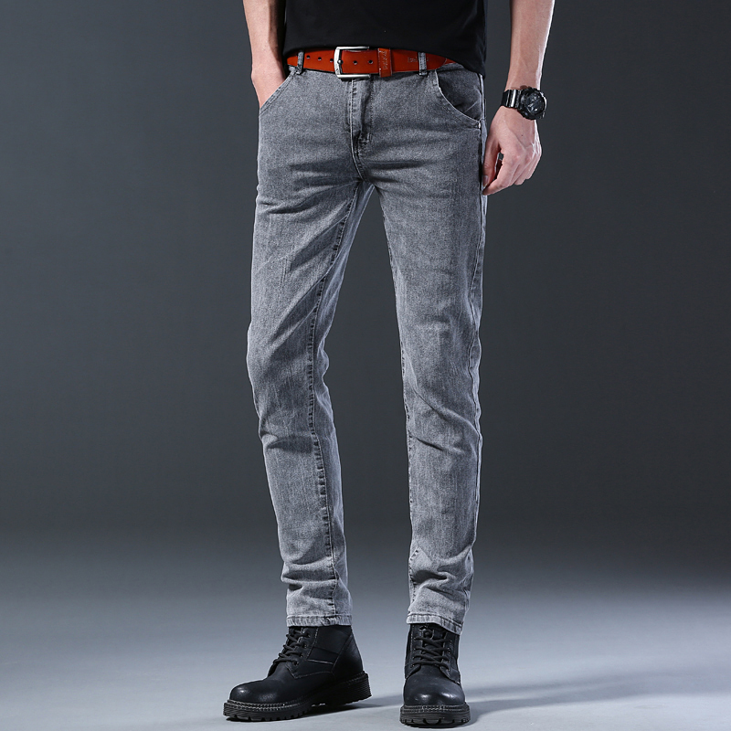 Джинсы нового стиля, мужские о – обзор и цена Levis Jeans 501