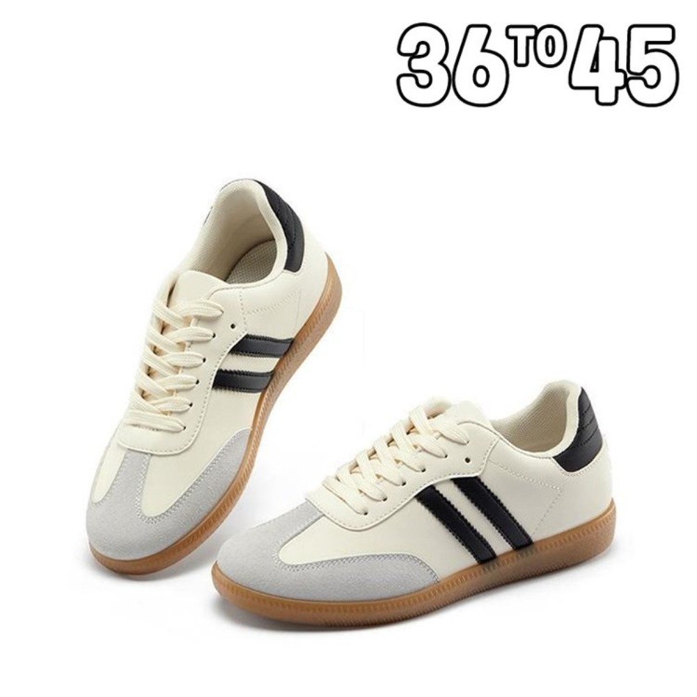 Женские модные теннисные кросс – обзор и цена Vans Shoes Old Skool