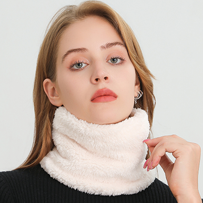 Кашемировое теплое цветное кол – обзор и цена Wool Scarf Men