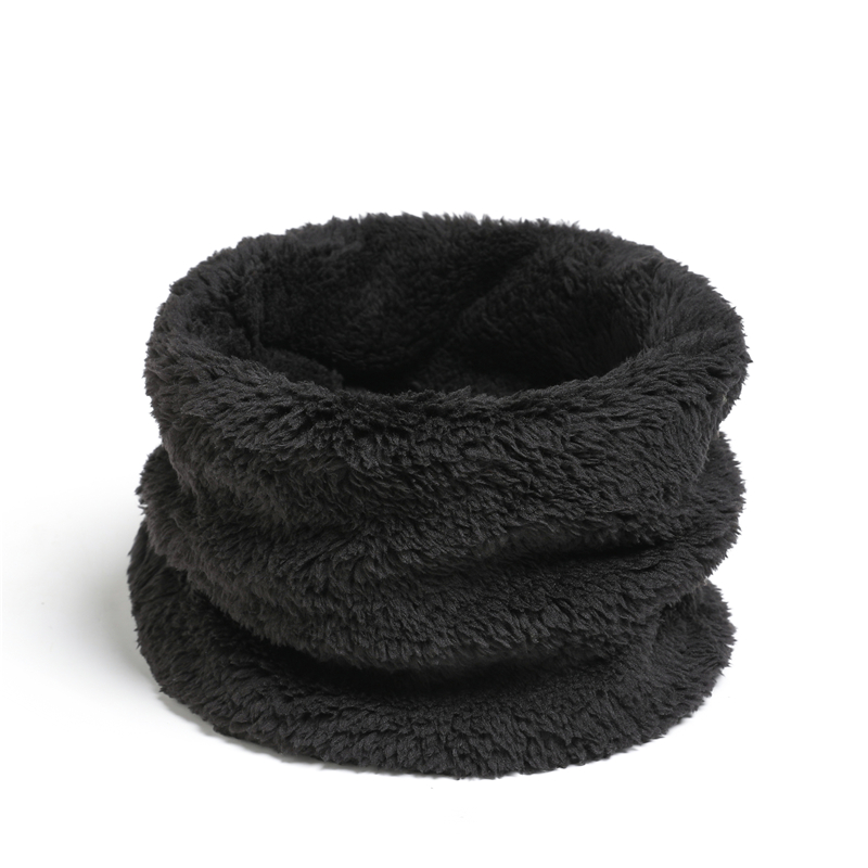 Кашемировое теплое цветное кол – обзор и цена Wool Scarf Men