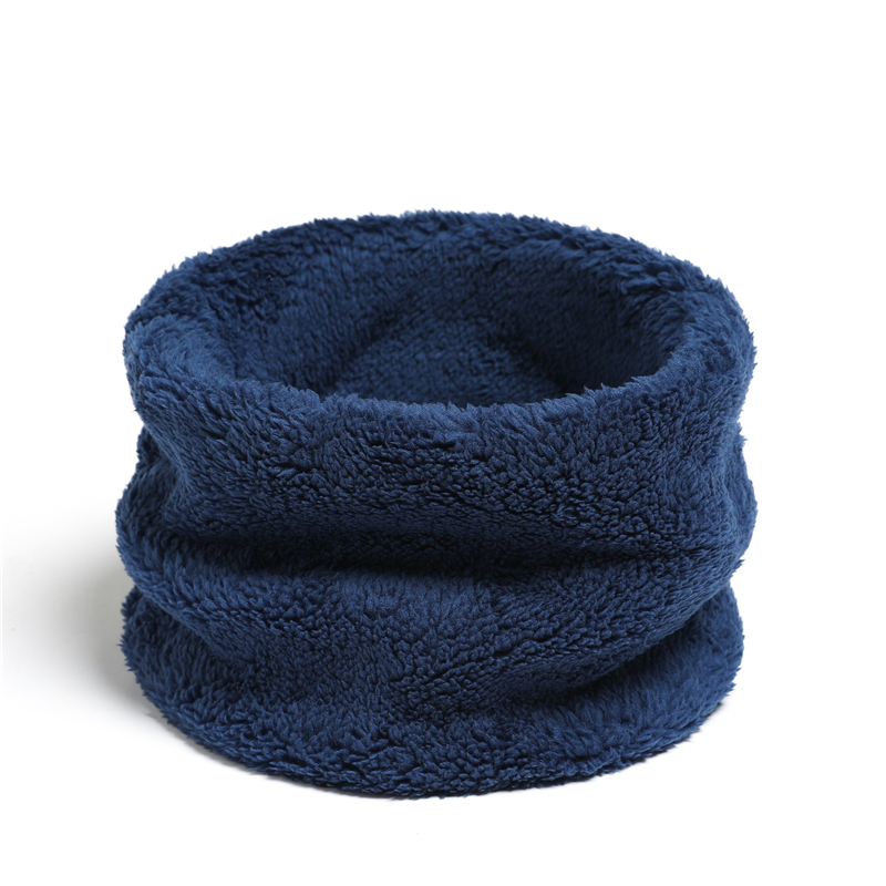 Кашемировое теплое цветное кол – обзор и цена Wool Scarf Men
