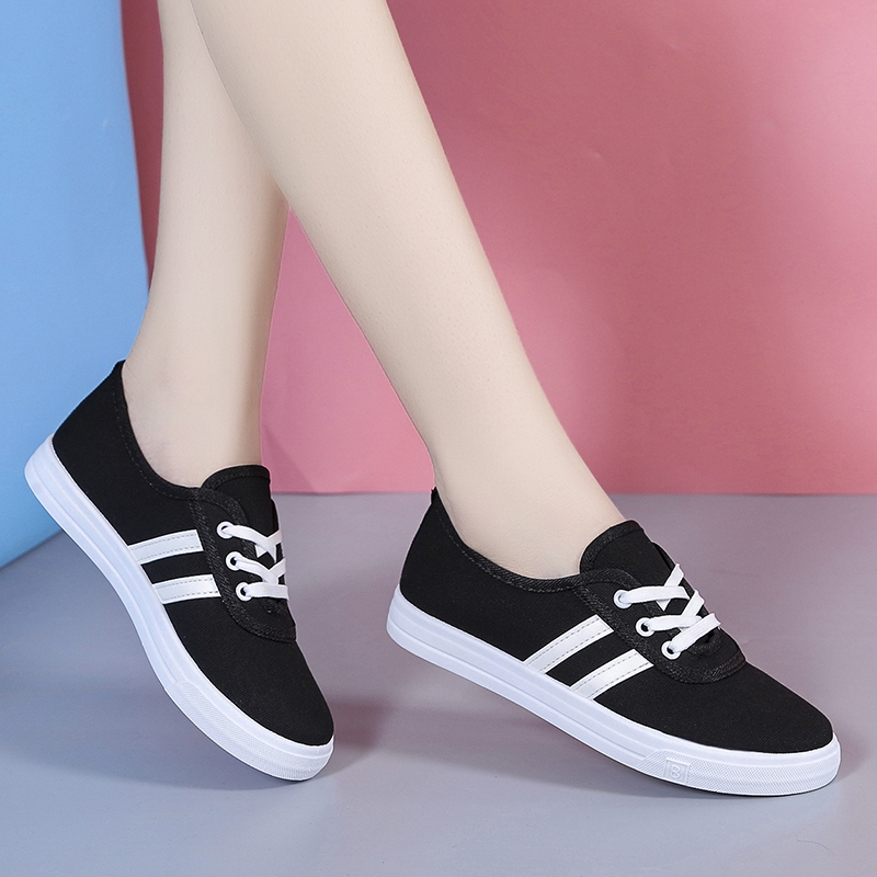 Женские классические белые пар – обзор и цена Vans Shoes Old Skool