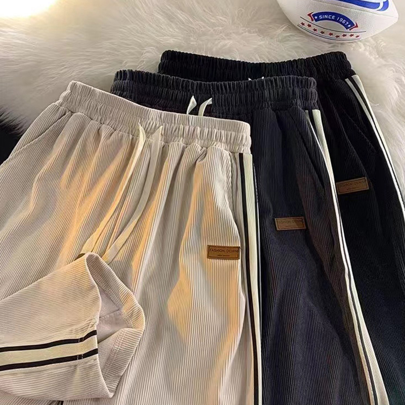 Женские вельветовые спортивные – обзор и цена Corduroy Pant Warm