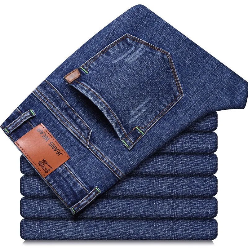 2025 мужские новые классически – обзор и цена Levis Jeans 501