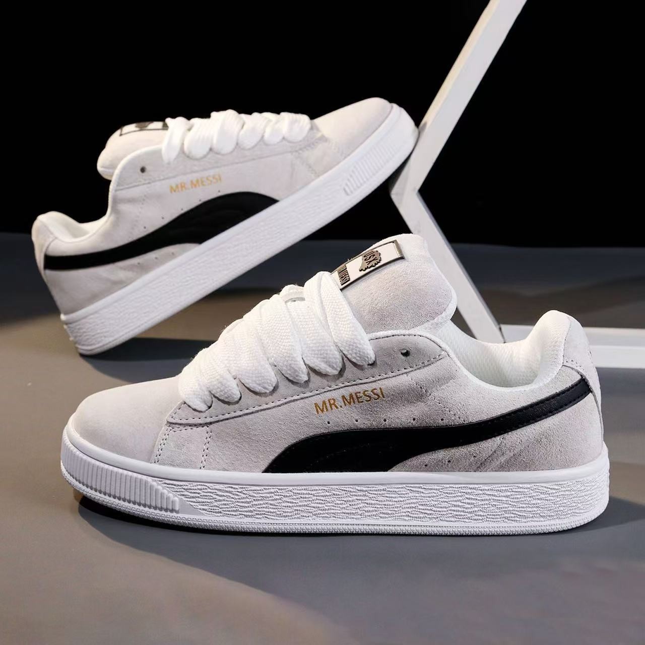 Новые женские кроссовки 2025 г – обзор и цена Vans Shoes Old Skool