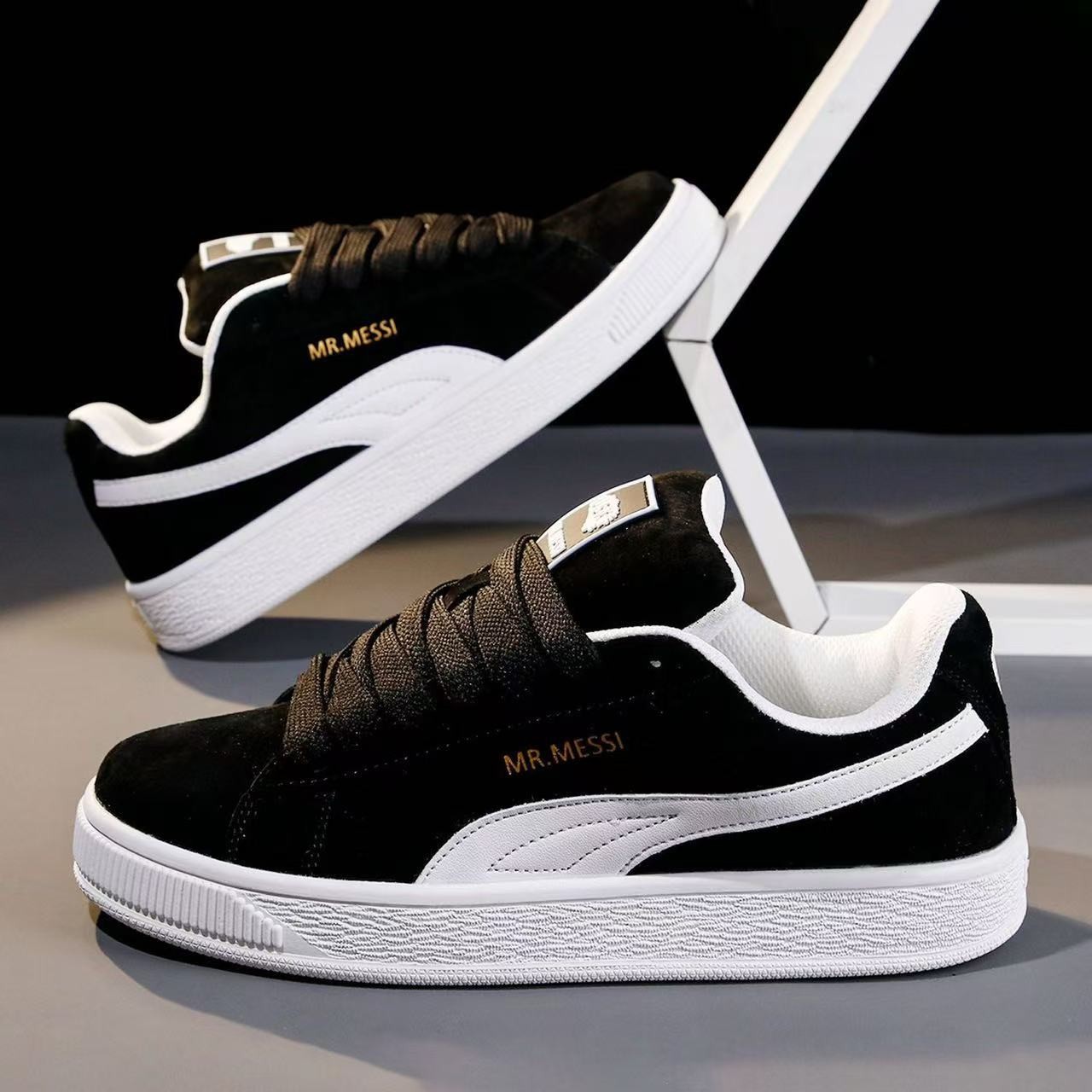 Новые женские кроссовки 2025 г – обзор и цена Vans Shoes Old Skool