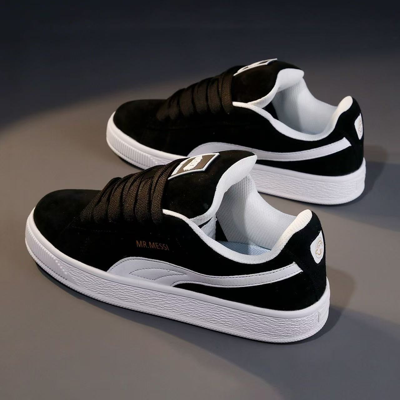 Новые женские кроссовки 2025 г – обзор и цена Vans Shoes Old Skool