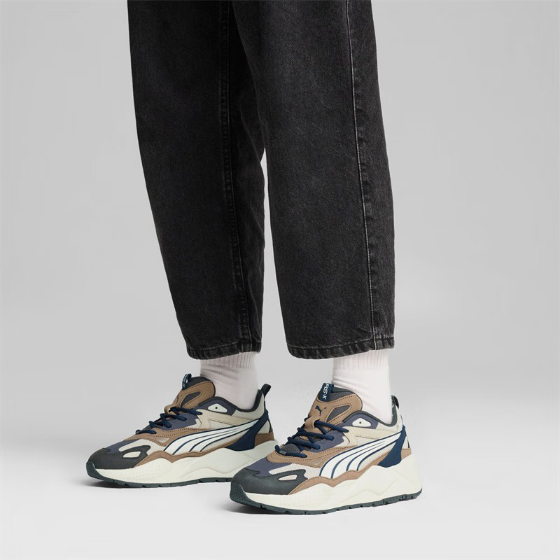 Мужские мягкие прямые джинсы 2 – обзор и цена Levis Jeans 501