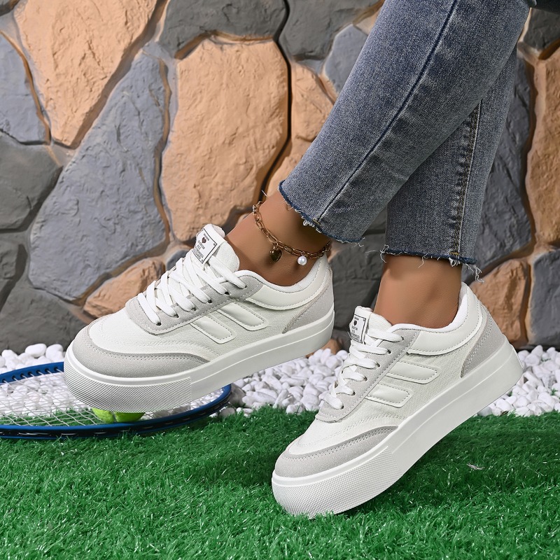 Новые женские кеды на платформ – обзор и цена Vans Shoes Old Skool