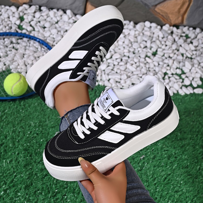 Новые женские кеды на платформ – обзор и цена Vans Shoes Old Skool
