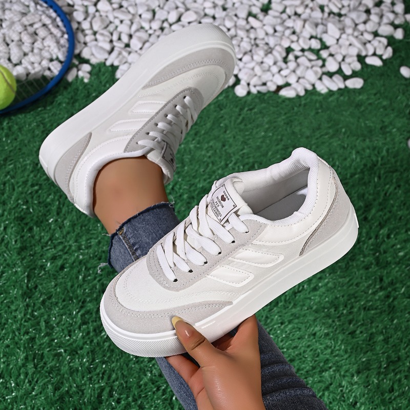 Новые женские кеды на платформ – обзор и цена Vans Shoes Old Skool
