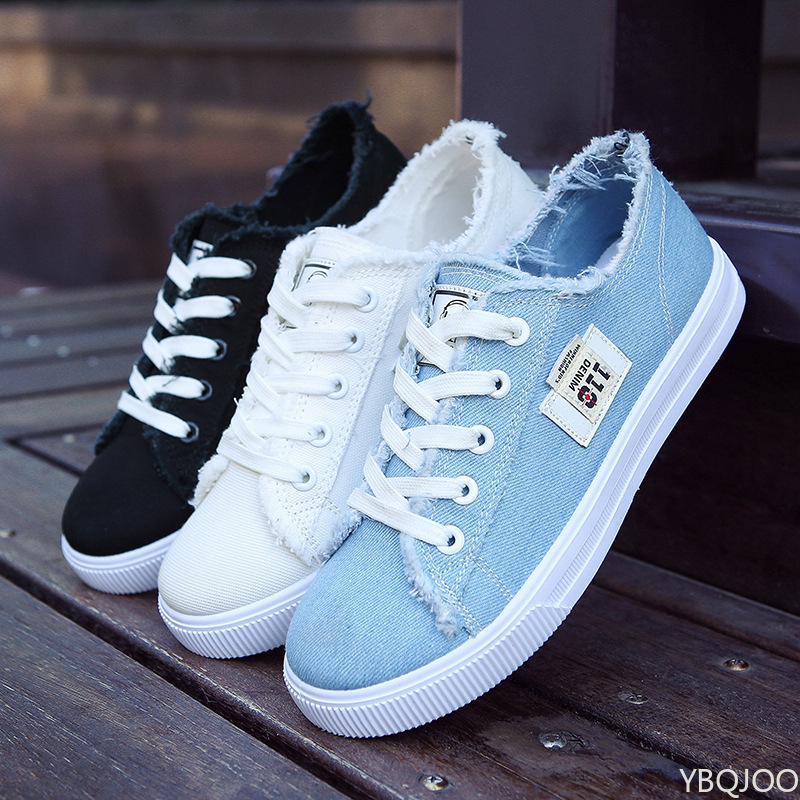 Женская универсальная парусино – обзор и цена Vans Shoes Old Skool