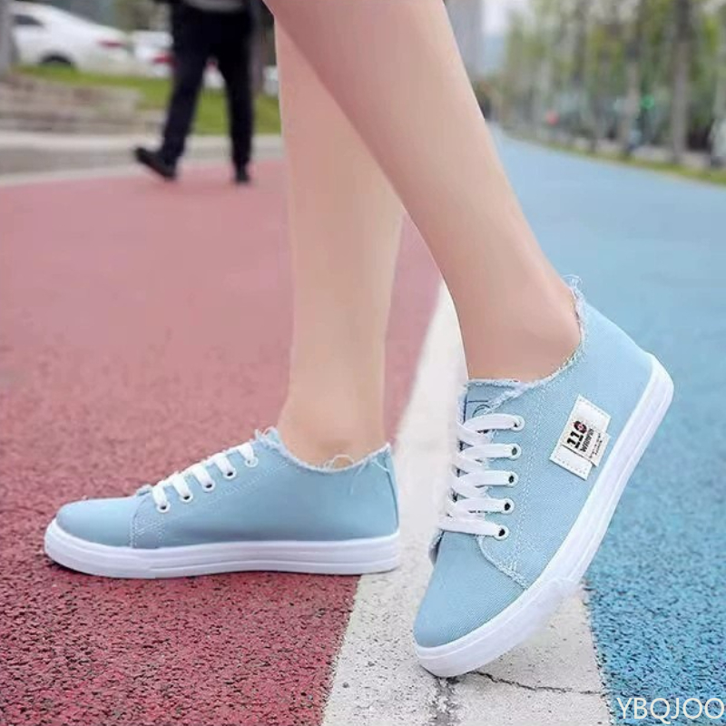 Женская универсальная парусино – обзор и цена Vans Shoes Old Skool