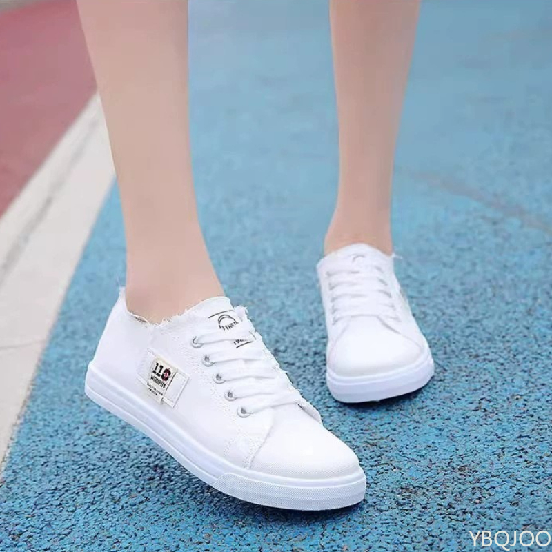 Женская универсальная парусино – обзор и цена Vans Shoes Old Skool